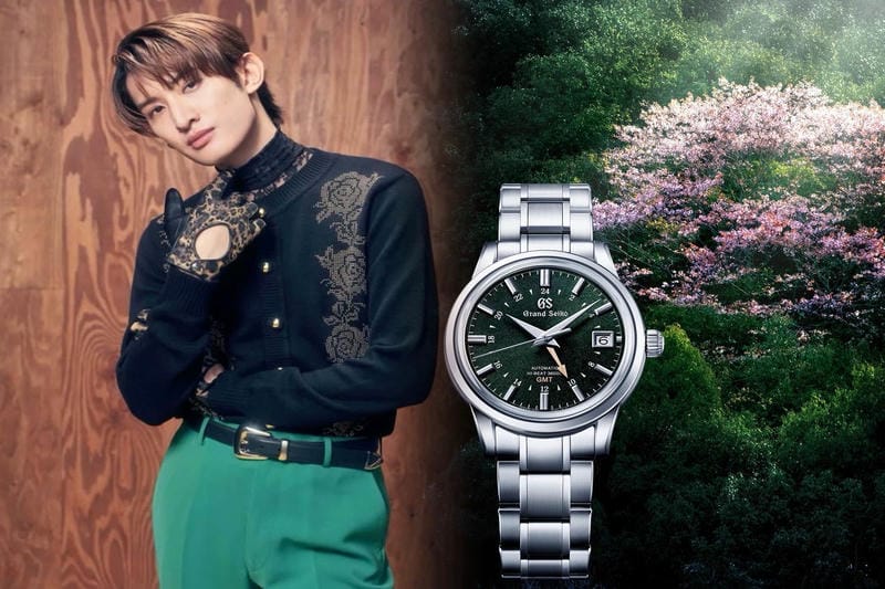 セイコー 時計 革 ベルト