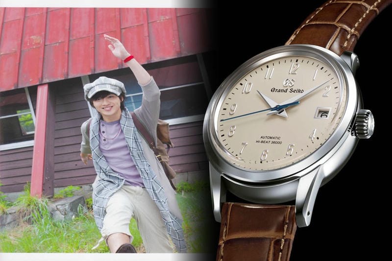 セイコー 腕時計 ドルチェ