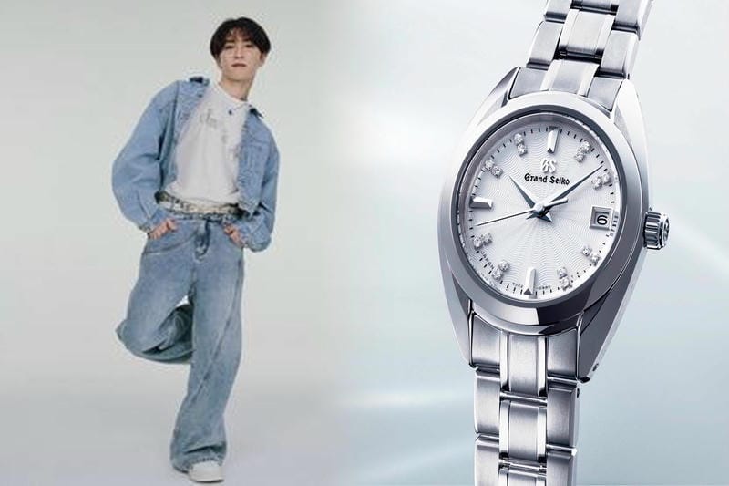 セイコー 置時計 おしゃれ