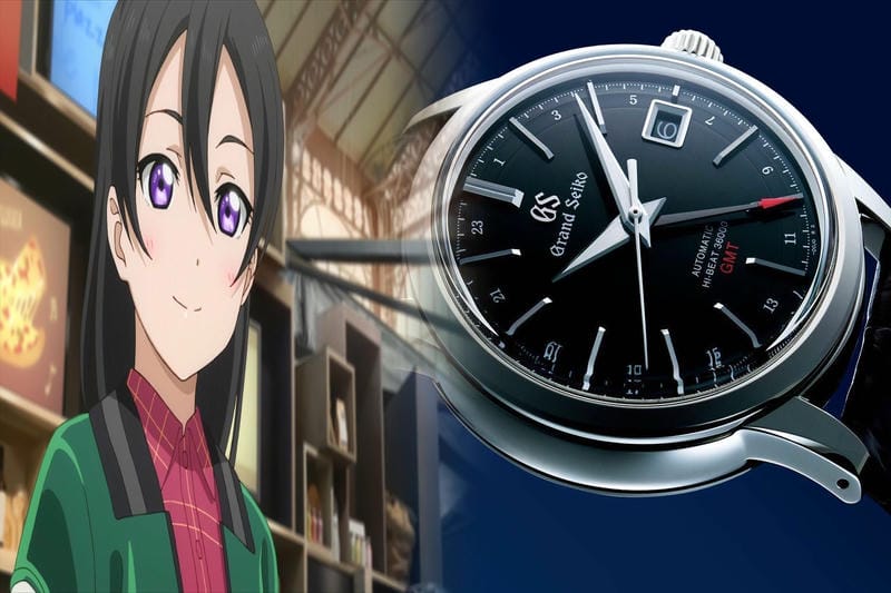 セイコー 時計 修理 費用