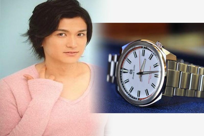 セイコー 5 ヴィンテージ