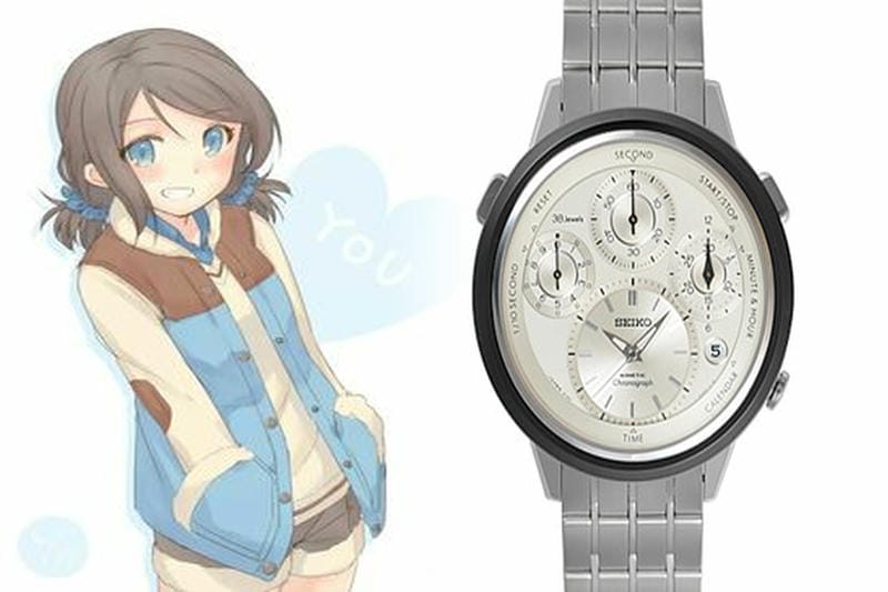 セイコー ダイバー サード