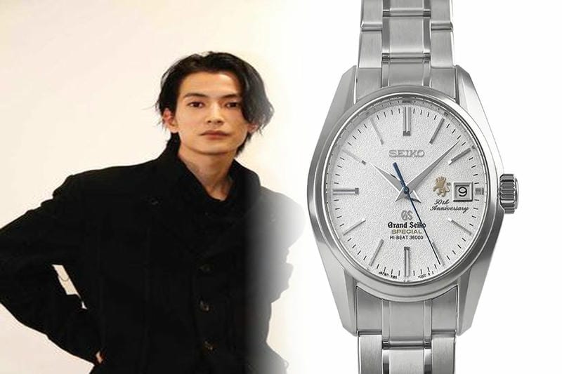 seiko からくり 時計
