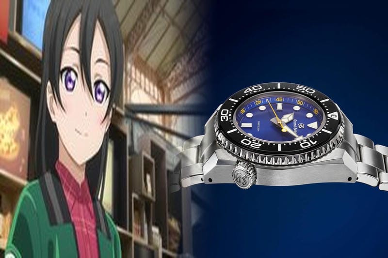 セイコー 時計 アストロン