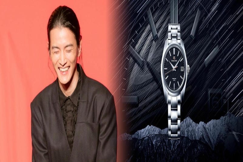 クオカード セイコーマート