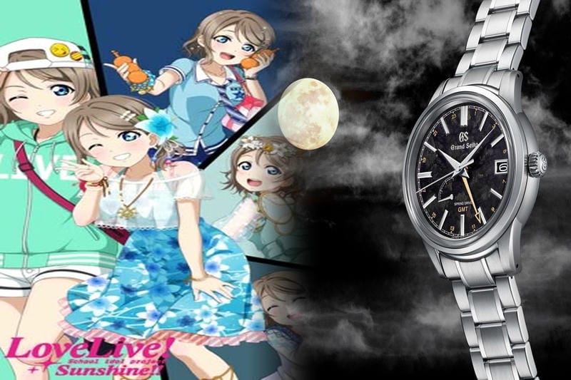 セイコー 置時計 デジタル