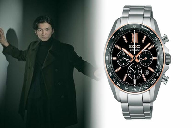 セイコーマート クオカード