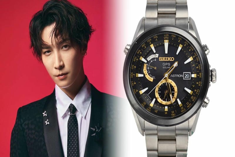 セイコー ダイバーズ 復刻