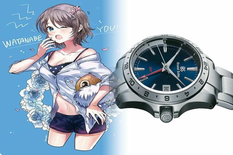 セイコー 時計 修理 店舗