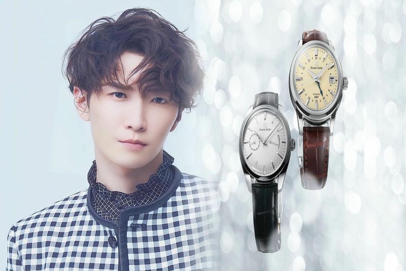 seiko 時間 合わせ 方