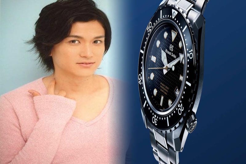 アウトレット 時計 セイコー