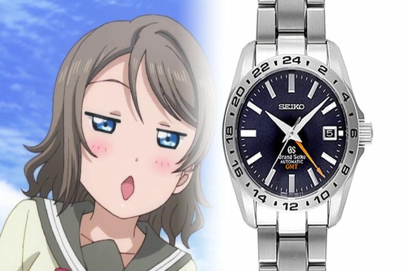 セイコー 時計 アウトレット