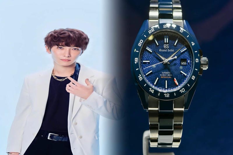 セイコー 5 スポーツ 人気