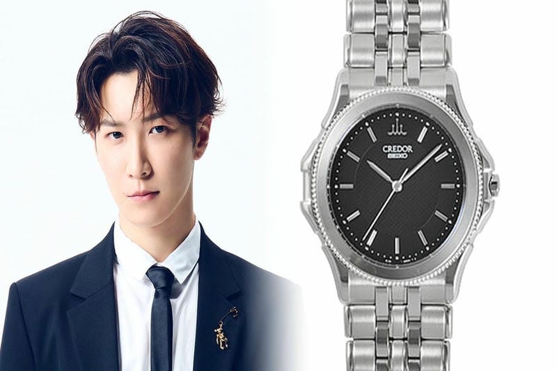 セイコー アウトレット 価格