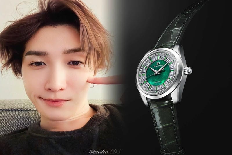 セイコー アルピニスト 中古