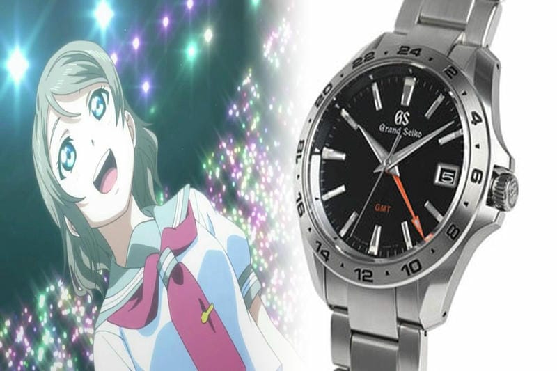 セイコー 5 スポーツ 新作