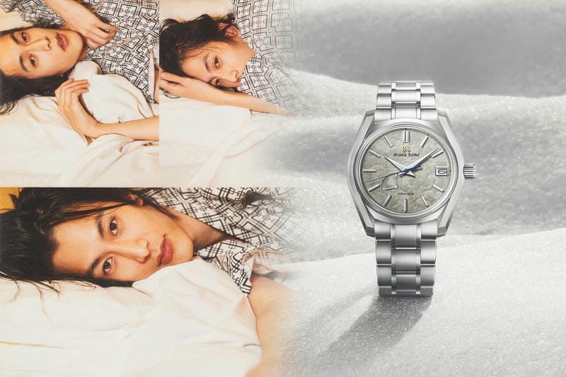 セイコー セカンド ダイバー