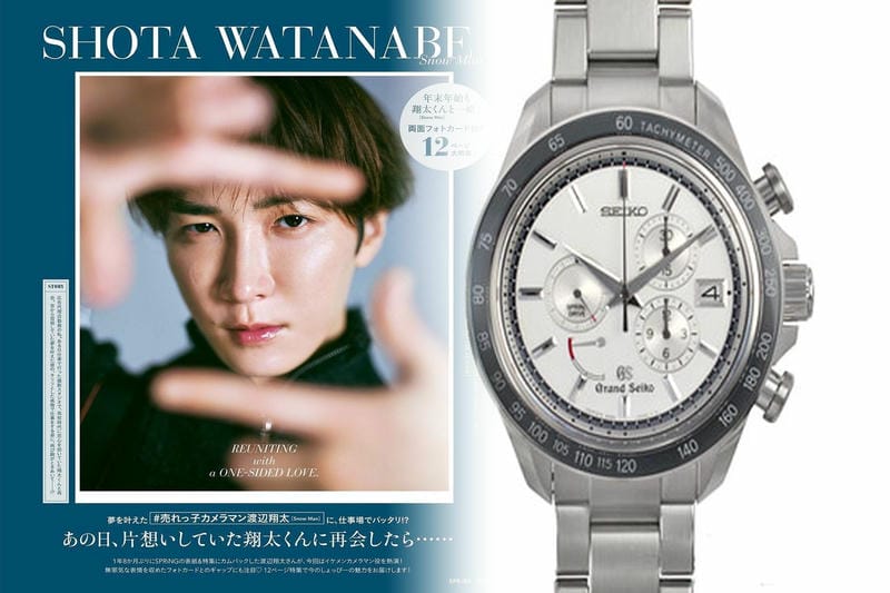 セイコー 5 スポーツ 評判