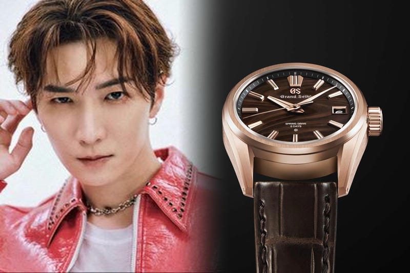 レディース セイコー 腕時計