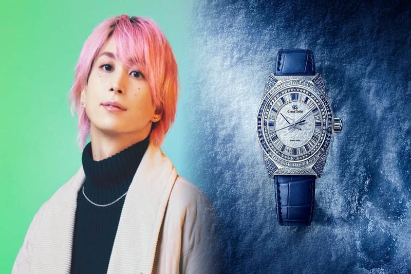 セイコー デジタル 置き時計