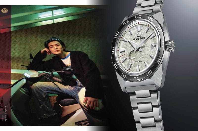 セイコー ソーラー ダイバー