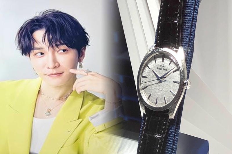 セイコー 壁掛け 電波 時計