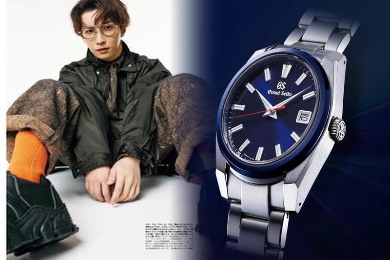 40 代 女性 時計 セイコー