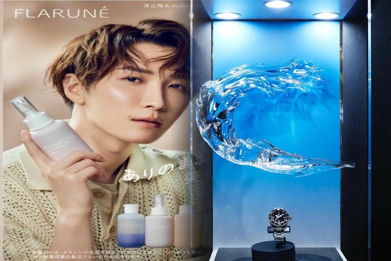 seiko ダイバー 自動 巻