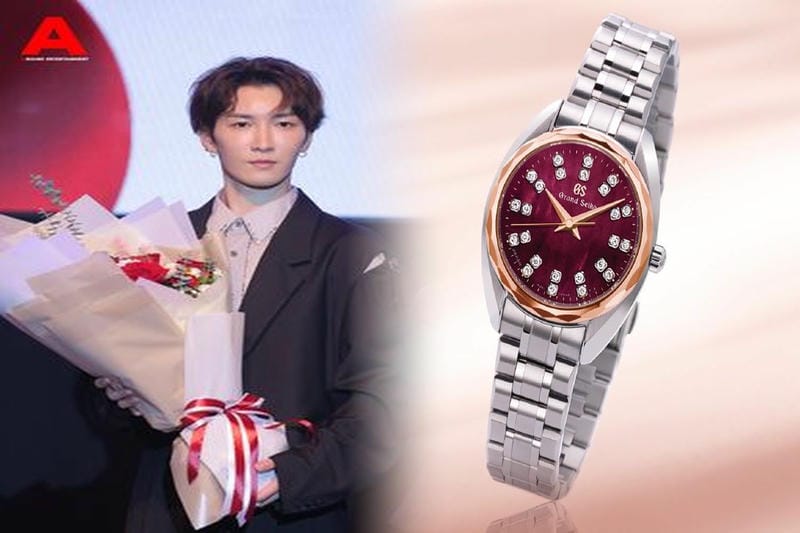 seiko 革 ベルト メンズ