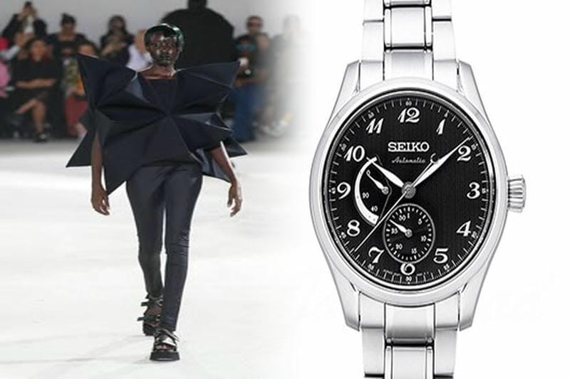 セイコー 時計 プロ スペック