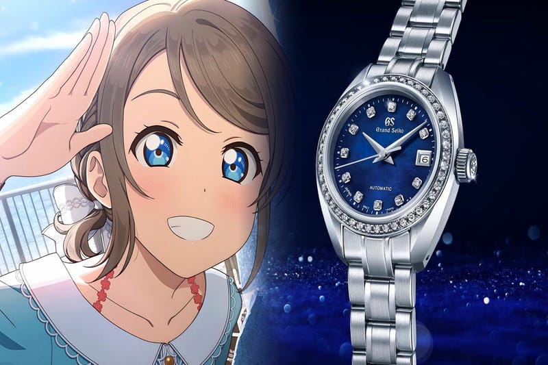 セイコー 腕時計 アウトレット