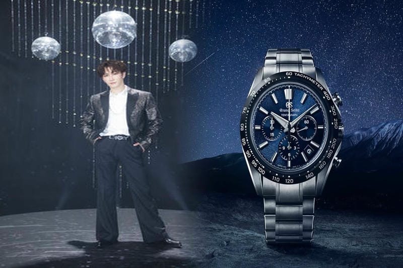 セイコー 機械 式 レディース