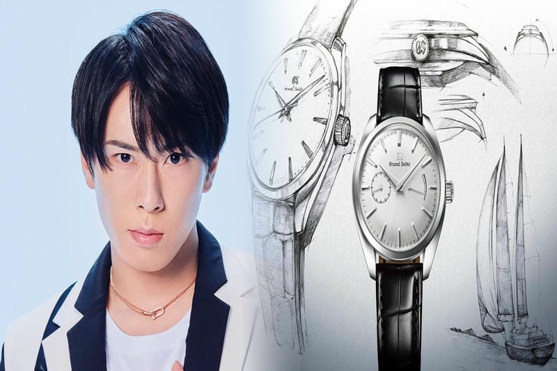 セイコー 逆 輸入 自動 巻き