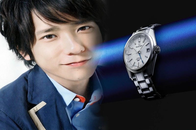 【2024年最新】セイコーダイバーズ完全ガイド！人気モデル・防水性能から選び方、Q&Aまで徹底解説