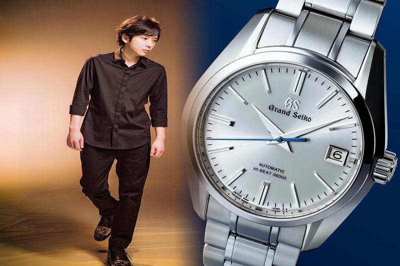 セイコー 壁掛け 時計