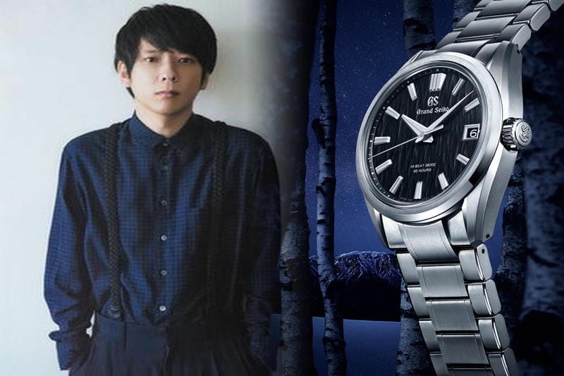 【2024年版】Seiko アストロン徹底解説！「何がすごい？買いか？」人気モデル、寿命、芸能人、シチズン比較まで完全ガイド