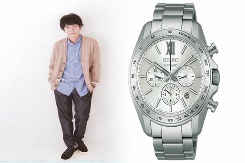 【2025年最新】服部セイコー徹底解剖：服部時計店からグランドセイコーまで～創業者の系譜、技術、株価、知られざる物語と未来戦略を完全網羅！