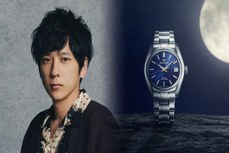 銀座セイコービル徹底解説2025：和光・グランドセイコーの全貌＆就職・年収FAQまで網羅！