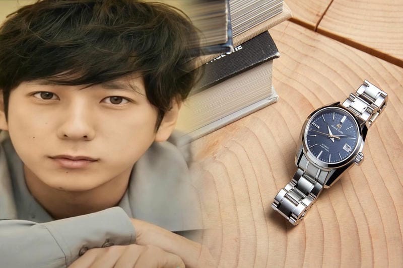 【2025年最新】SEIKO（セイコー）時計 完全ガイド｜日本ブランドの魅力と選び方・人気モデル徹底解説！