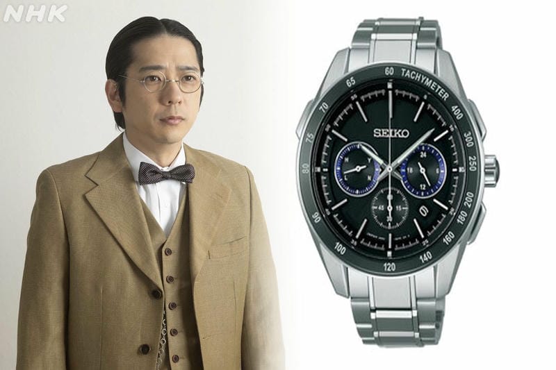 【2025年最新】セイコー 時計 メンズ&レディース人気モデル徹底解剖！グランドセイコーの価値・修理・選び方完全ガイド～世界ランキングも必見！