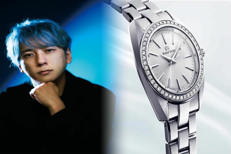 【2025年最新】セイコーAGS徹底解説！仕組み、歴史、キネティックとの違い、寿命とメンテ費用まで完全ガイド