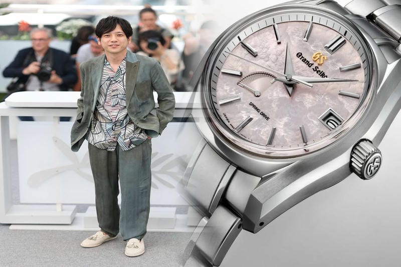 【2025年最新】セイコー ルキア徹底解説！何歳まで使える？人気モデルからメンテナンスまで、失敗しない選び方完全ガイド