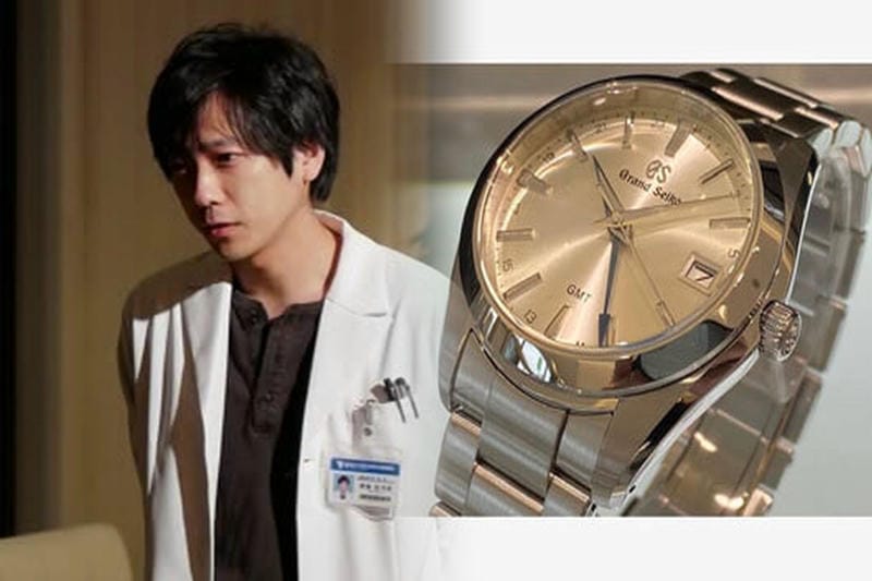 【2025年最新】セイコー メンズ腕時計完全ガイド！人気モデル・選び方から世界評価まで徹底解説