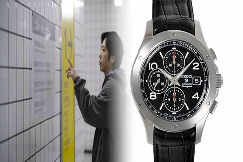 セイコー置時計2025年最新版：選び方完全ガイド！ヨドバシ vs カシオ、後悔しないための徹底比較と失敗しない裏技