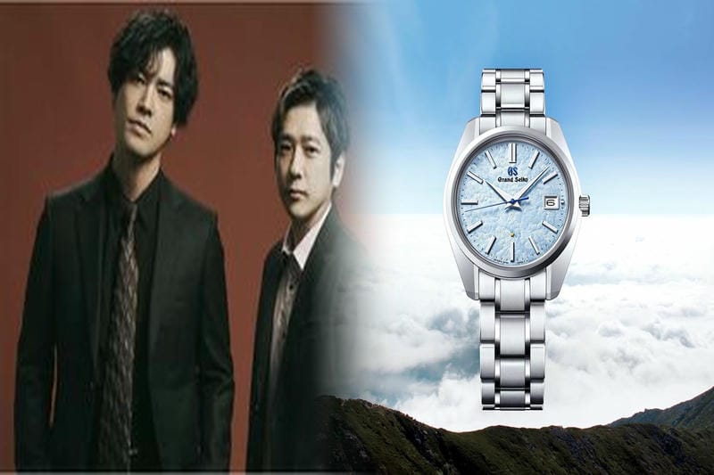 日本が誇る**腕時計 セイコー**：愛される理由・失敗しない選び方・価格と品質の真実【徹底解説】