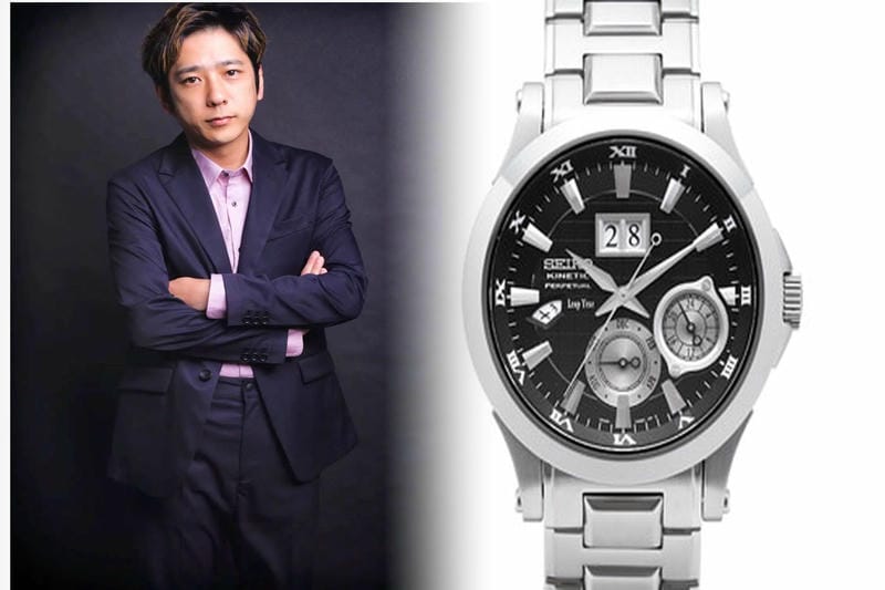 セイコー ルキア徹底解説！「何歳まで？」「何年使える？」人気理由から選び方・メンテ術まで