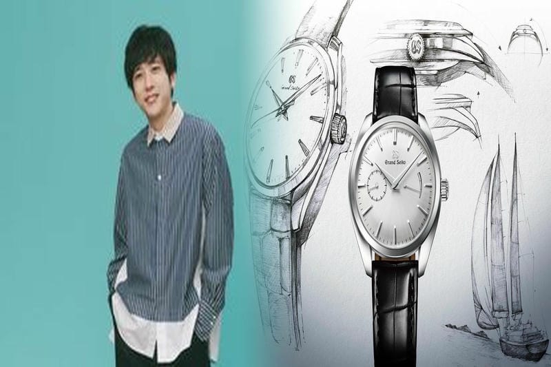 キングセイコーの真髄を徹底探究！グランドセイコーとの比較、魅力、失敗しない選び方