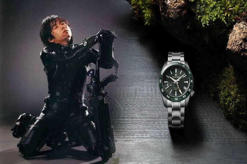 【決定版】セイコー5が「最強」たる理由を徹底解説！人気モデル比較、海外評価、ブランドランキングまで完全網羅。「ダサい」とは言わせない選び方！