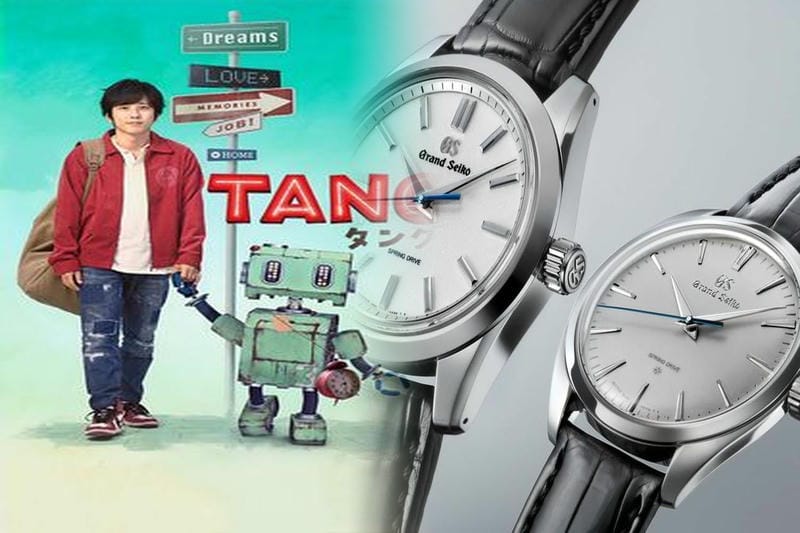 【2025年最新】セイコー手巻き時計 完全ガイド｜魅力・選び方・巻き方・寿命・自動巻き比較まで徹底解説！