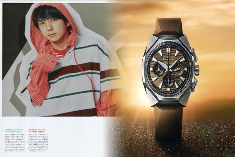 【2025年最新】セイコー説明書 完全ガイド！入手から裏技、トラブル解決まで徹底解説